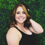 Taylor Funk - @taylorfunk_hairdesign - Instagram