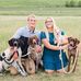 Taylor Funk - Facebook