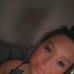 Taylor Funk - Facebook
