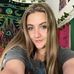 Taylor Funk - Facebook