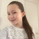 Taylor Funk - @taytaybear_6 - Instagram