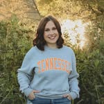 ~Taylor Funk~ - @taylormariefunk - Instagram