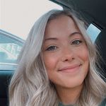 Taylor Funk - @taylorfunk_ - Instagram