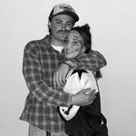 taylor funk - @tay_for_dayzzzz - Instagram