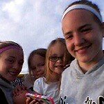 Taylor Funk - @im_a_country_girl_so_love - Instagram