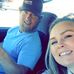 Taylor Funk - Facebook