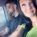 Taylor Funk - Facebook