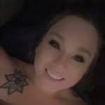 Taylor Funk - @taylorfunkkk - Instagram