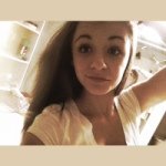 Taylor funk - @taylorrosefunk - Instagram