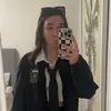 Taylor Funk - @tfunk4 - TikTok