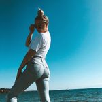 Taylor Funk - @funktaylor - Instagram
