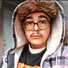 Taylor Funk - @chas3dafunk - TikTok