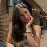 Taylor Funk - @_taylorfunk - Instagram