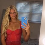 taylor funk - @taylor.funkk - Instagram