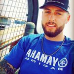 taylor funk - @taylorfreakinfunk - Instagram