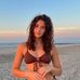 Taylor Funk - Facebook
