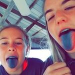 Taylor Funk - @funk5182 - Instagram