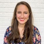 Taylor Funk - @quizzer2000 - Instagram