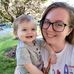 Taylor Funk - Facebook