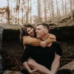 Taylor Funk - @taylorfunkk - Instagram