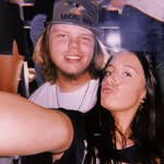 Taylor Funk - @taylfunky - Instagram