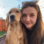 Taylor Funk - @taylorfunkkkk - Instagram
