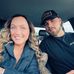 Taylor Funk - Facebook