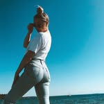 Taylor Funk - @funktaylor4 - Instagram