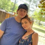 Taylor Funk - @t_r_f_9162 - Instagram