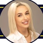 Taylor Funk - @tfunkrealty - Instagram