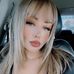 Taylor Funk - Facebook