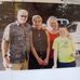 Taylor Funk - Facebook
