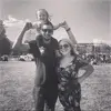 Taylor Funk - @taylorfunk2 - TikTok