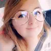 Taylor Funk - @ebifryburrito - TikTok