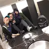 Taylor Funk - @taylorfunk4 - TikTok