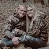 Taylor Funk - @tayrose777 - TikTok