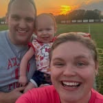 Taylor Funk - @taylor.funk79 - Instagram