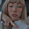 Taylor Funk - @taylorfunk - TikTok