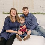 Taylor Funk - @taylorfunk50 - Instagram