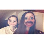 𝐓𝐀𝐘𝐋𝐎𝐑 𝐅𝐔𝐍𝐊 - @tay.funk - Instagram