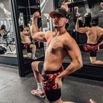 Taylor Funk - @taylorfunk33 - Instagram