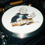 Taylor Funk - @djtfunklv - Instagram