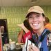 Taylor Funk - Facebook