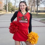 taylor funk 🤍 - @taylorrfunkk - Instagram