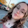 Taylor Funk - @taylorfunk7 - TikTok