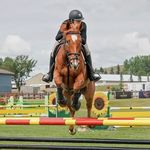 Taylor Funk-Schaber - @taylorfunkschaber.eq - Instagram