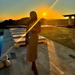 Taylor Funk-Schaber | Realtor & Lifestyle - @taylorfunkschaber - Instagram
