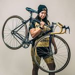 Taylor Funkhouser - @taylorfunkhouser - Instagram