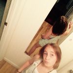 Taylor Lynne Funk - @taylorfunk27 - Instagram