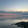 taylor - @taylor.funk0 - TikTok